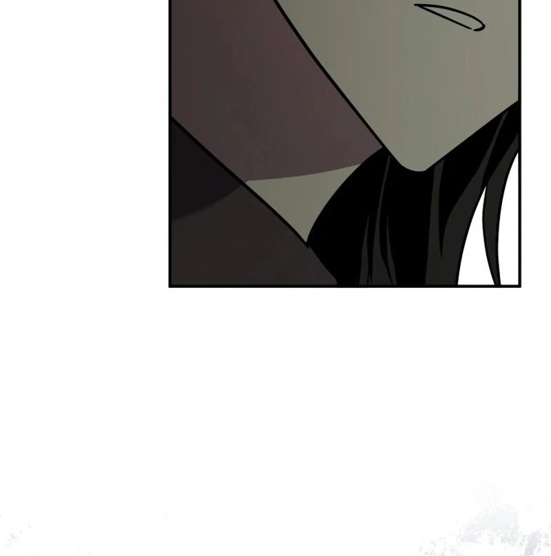 I'm a Solo Guide Chapter 30 - page 127