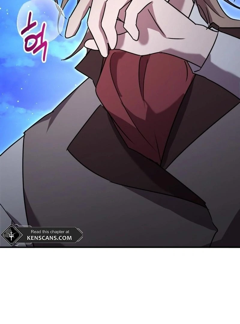 I'm a Solo Guide Chapter 30 - page 129