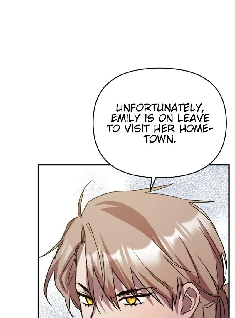I'm a Solo Guide Chapter 30 - page 13