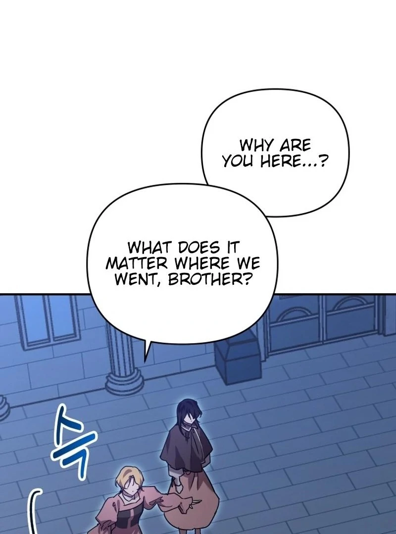 I'm a Solo Guide Chapter 30 - page 130