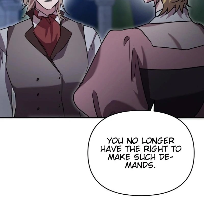 I'm a Solo Guide Chapter 30 - page 133
