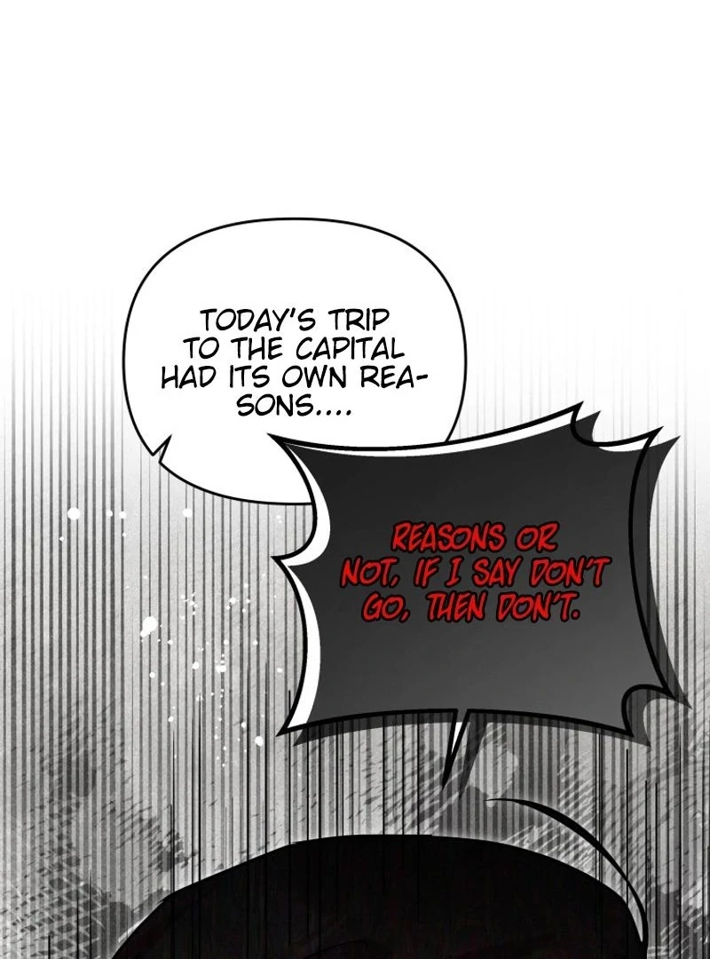 I'm a Solo Guide Chapter 30 - page 134