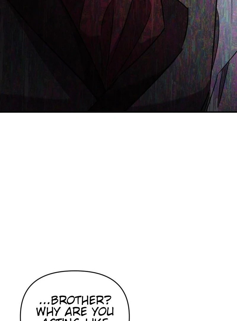 I'm a Solo Guide Chapter 30 - page 136