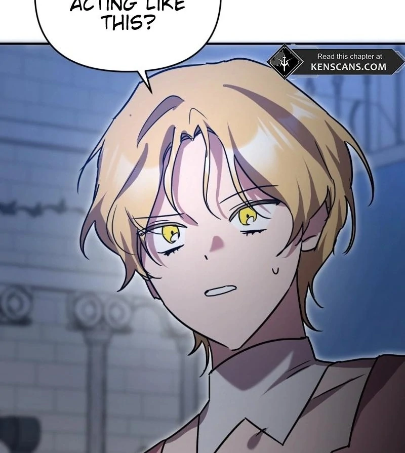 I'm a Solo Guide Chapter 30 - page 137