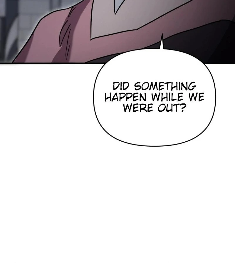 I'm a Solo Guide Chapter 30 - page 138