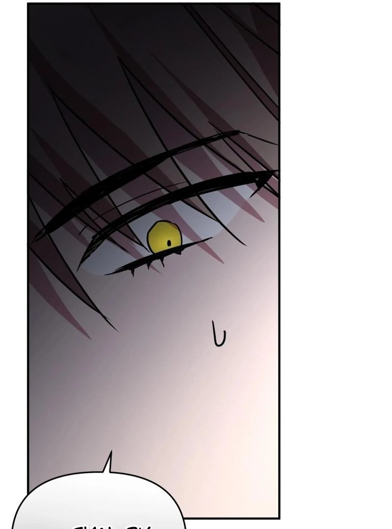 I'm a Solo Guide Chapter 30 - page 139