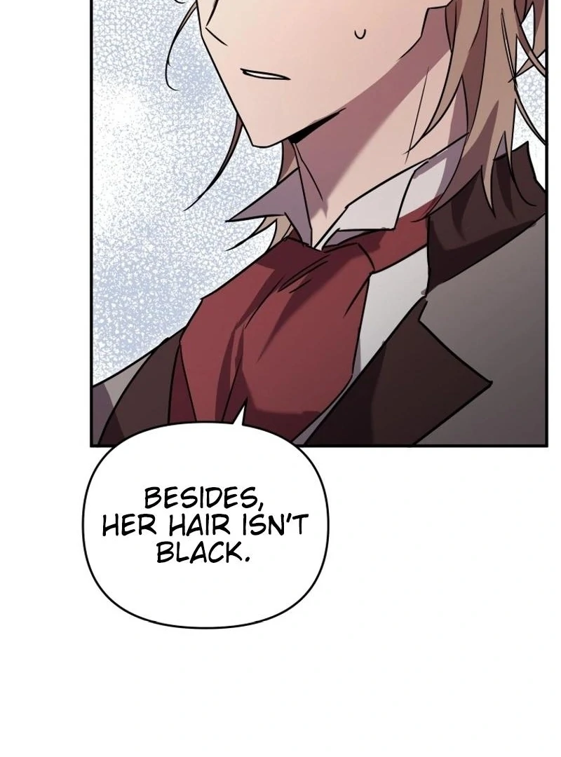 I'm a Solo Guide Chapter 30 - page 14