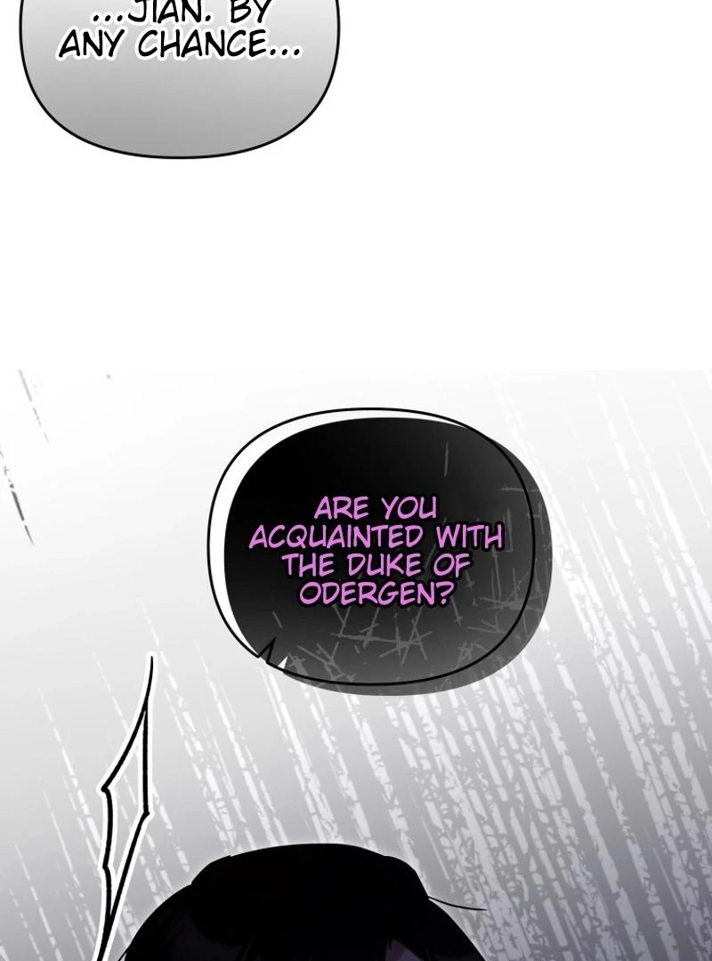 I'm a Solo Guide Chapter 30 - page 140