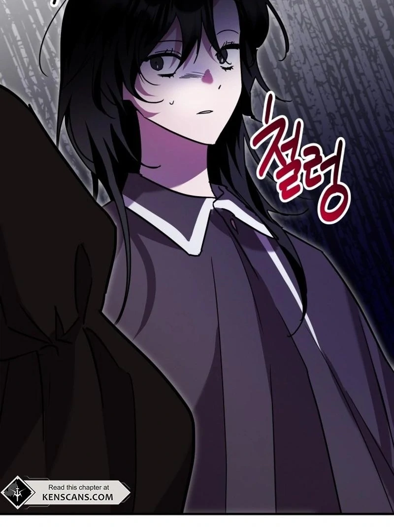 I'm a Solo Guide Chapter 30 - page 141