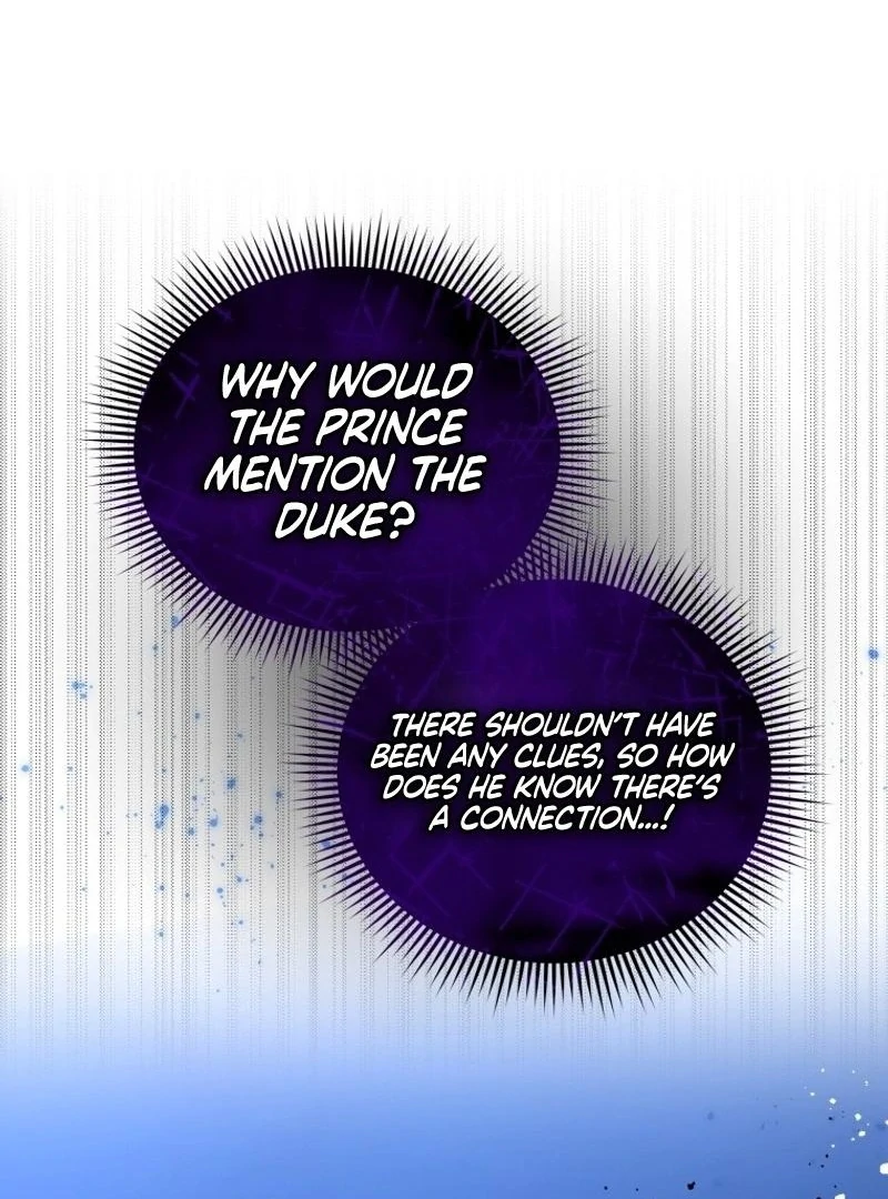 I'm a Solo Guide Chapter 30 - page 142