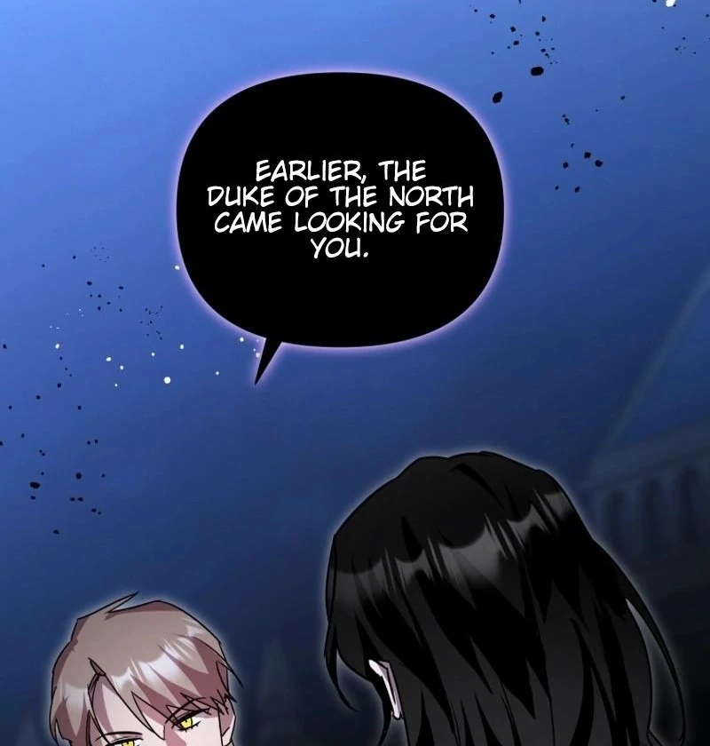 I'm a Solo Guide Chapter 30 - page 143