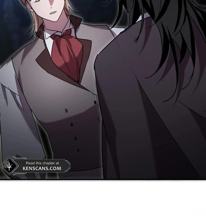 I'm a Solo Guide Chapter 30 - page 144
