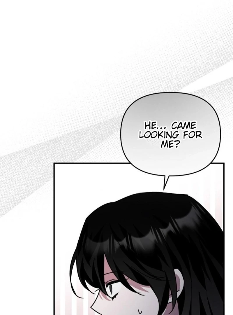 I'm a Solo Guide Chapter 30 - page 145