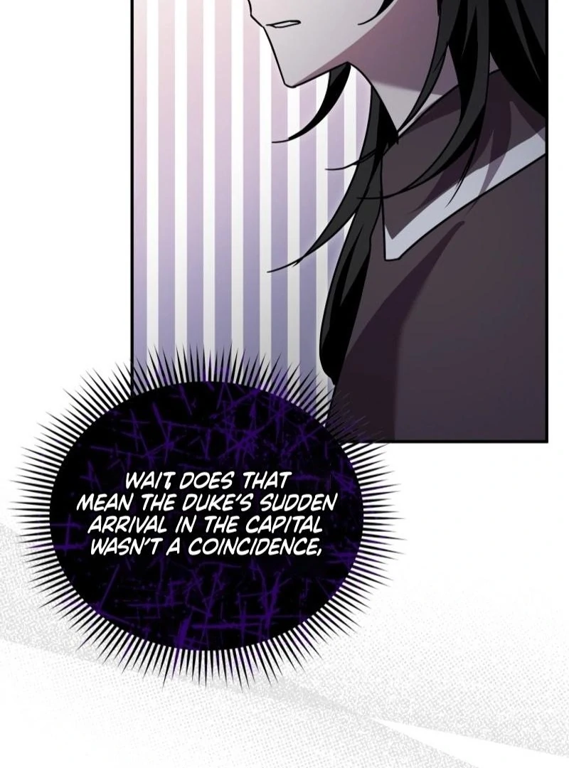 I'm a Solo Guide Chapter 30 - page 146