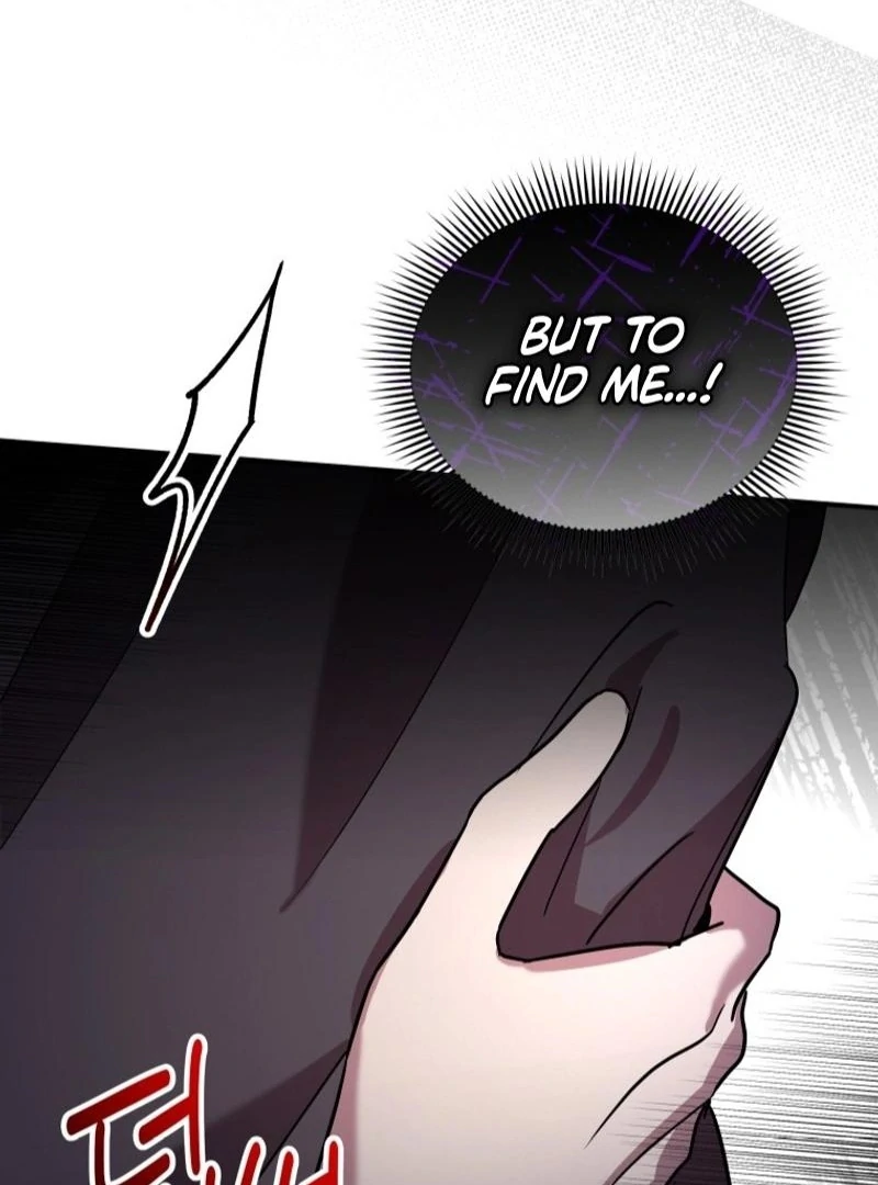 I'm a Solo Guide Chapter 30 - page 147