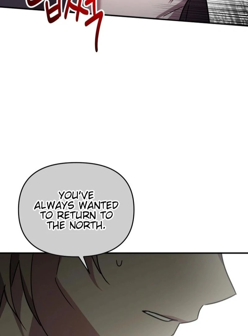 I'm a Solo Guide Chapter 30 - page 148