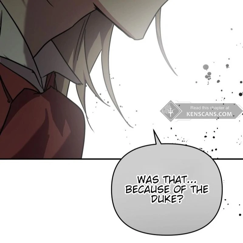 I'm a Solo Guide Chapter 30 - page 149