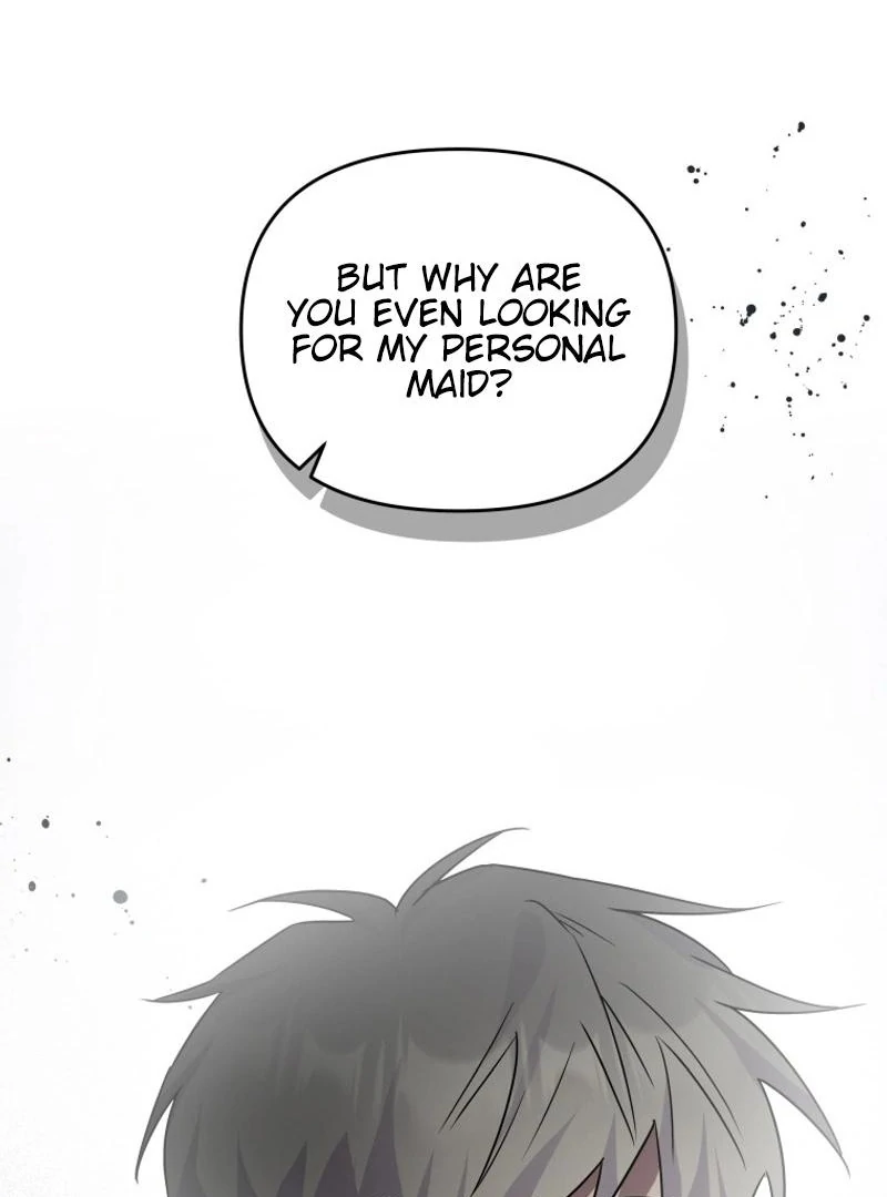 I'm a Solo Guide Chapter 30 - page 15