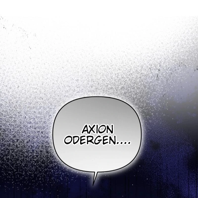 I'm a Solo Guide Chapter 30 - page 150