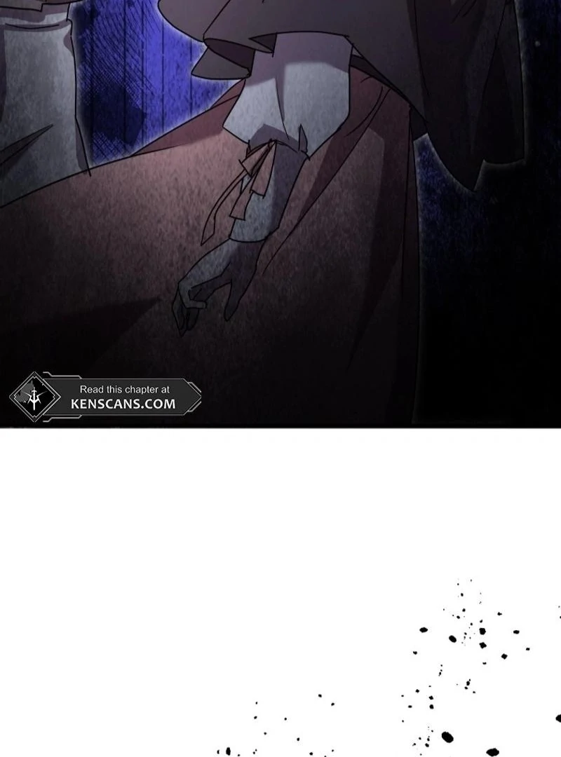 I'm a Solo Guide Chapter 30 - page 152