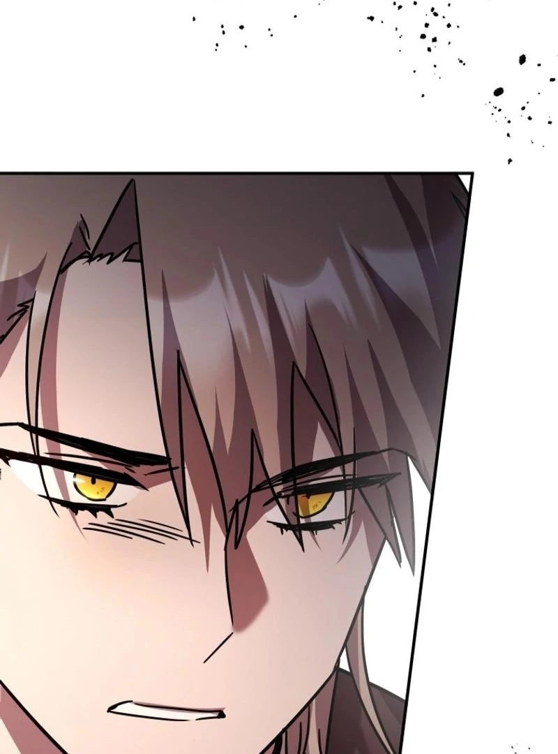 I'm a Solo Guide Chapter 30 - page 153