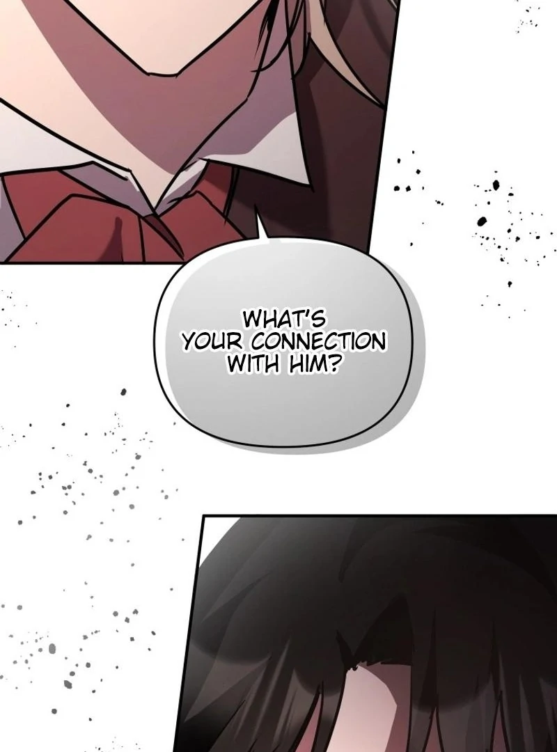I'm a Solo Guide Chapter 30 - page 154