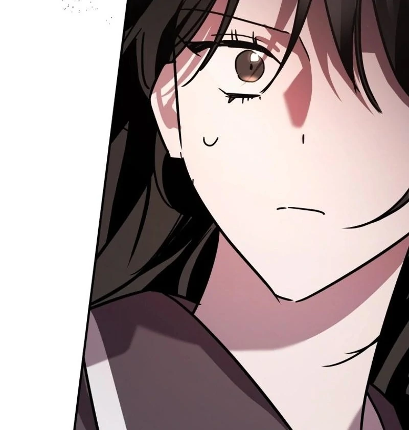 I'm a Solo Guide Chapter 30 - page 155