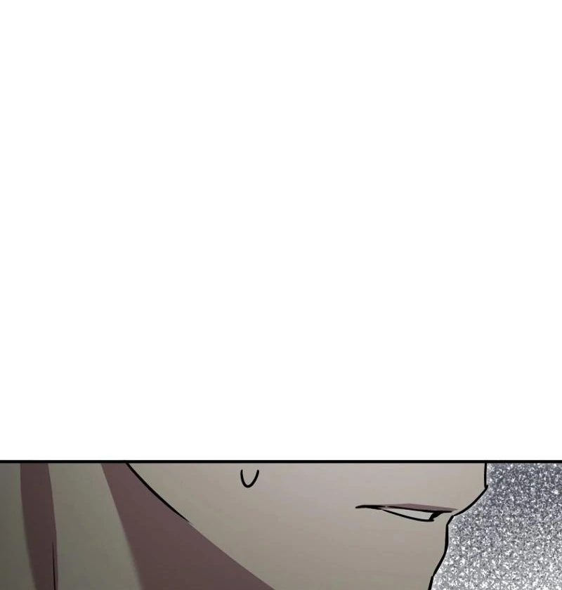 I'm a Solo Guide Chapter 30 - page 17