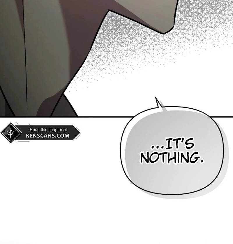I'm a Solo Guide Chapter 30 - page 18