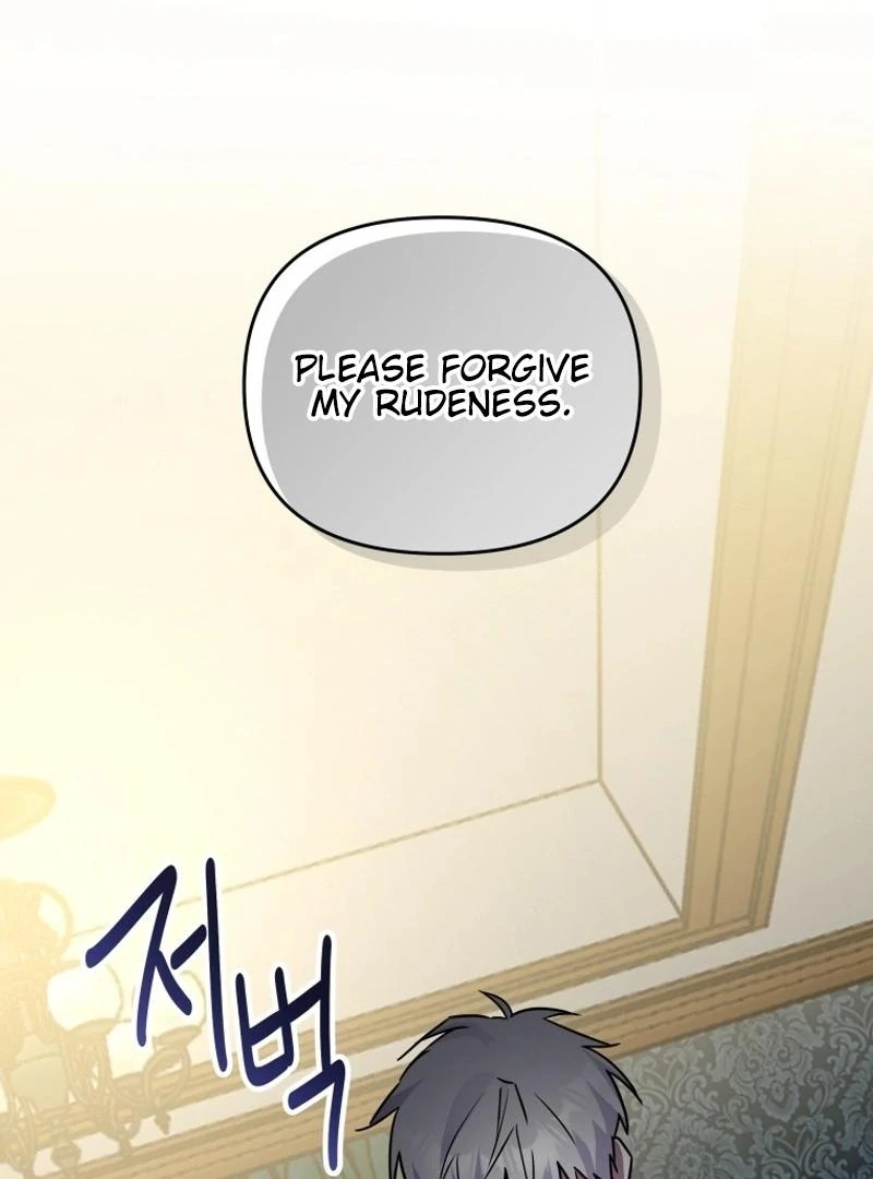 I'm a Solo Guide Chapter 30 - page 19