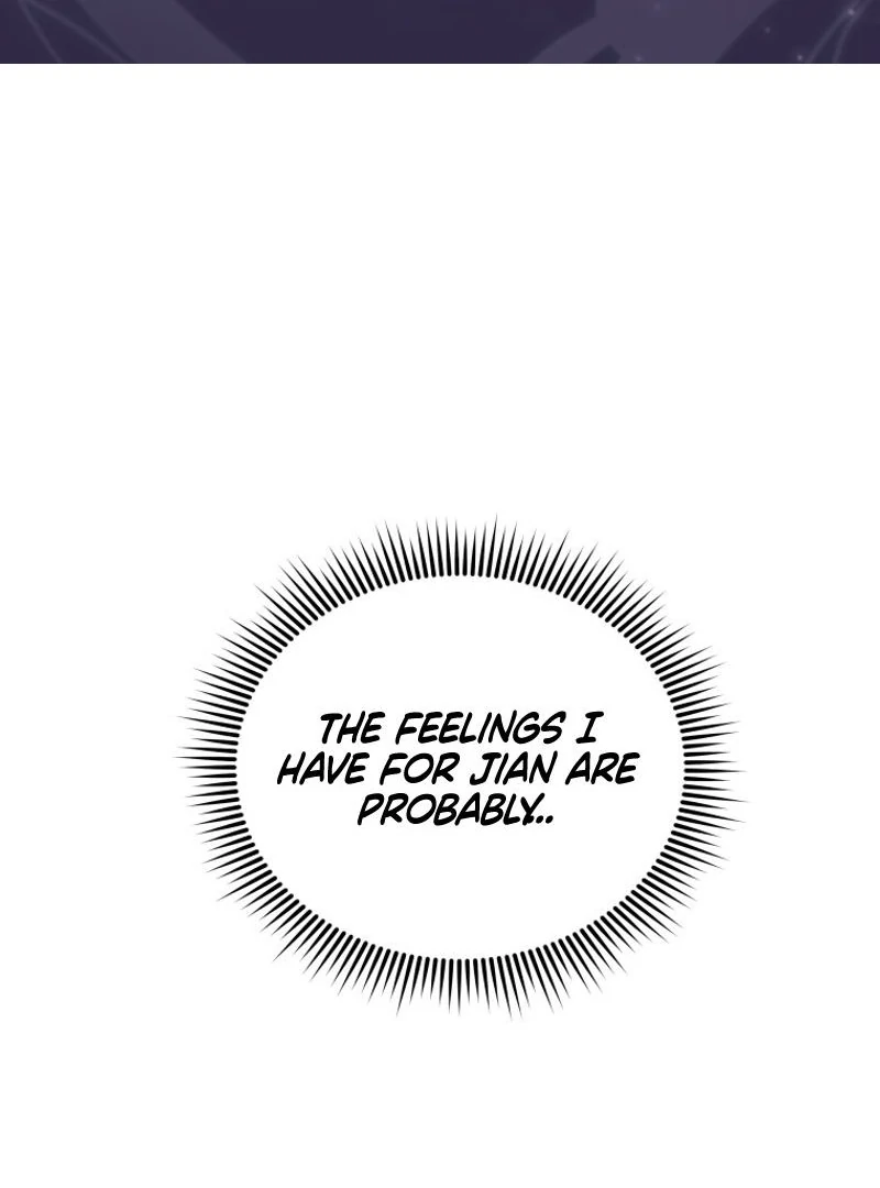 I'm a Solo Guide Chapter 30 - page 2