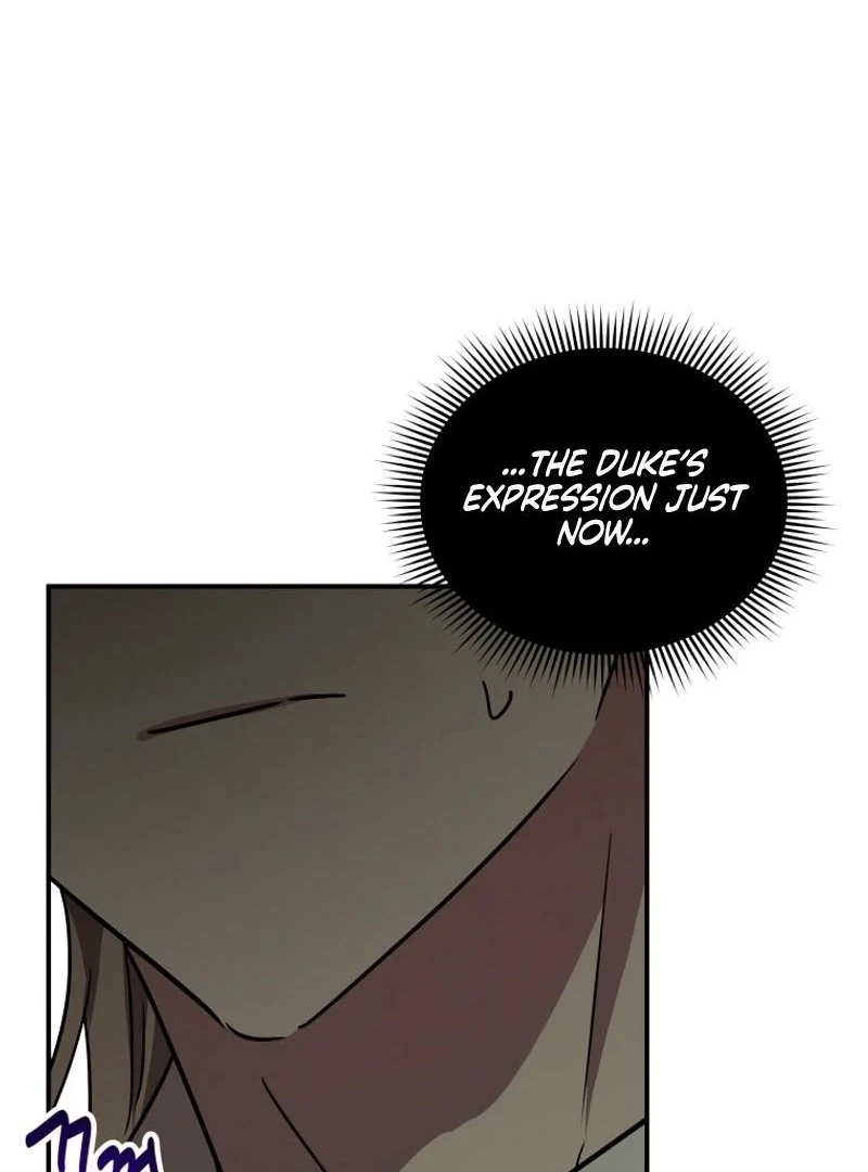 I'm a Solo Guide Chapter 30 - page 21