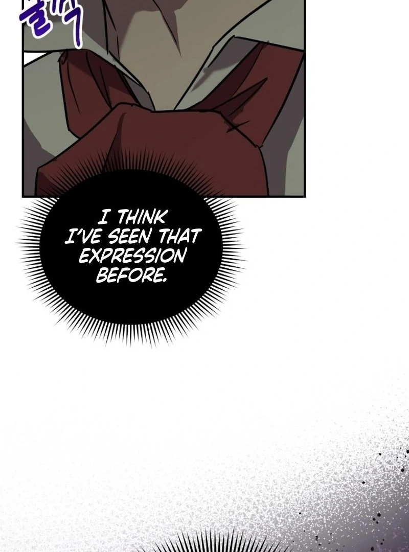 I'm a Solo Guide Chapter 30 - page 22