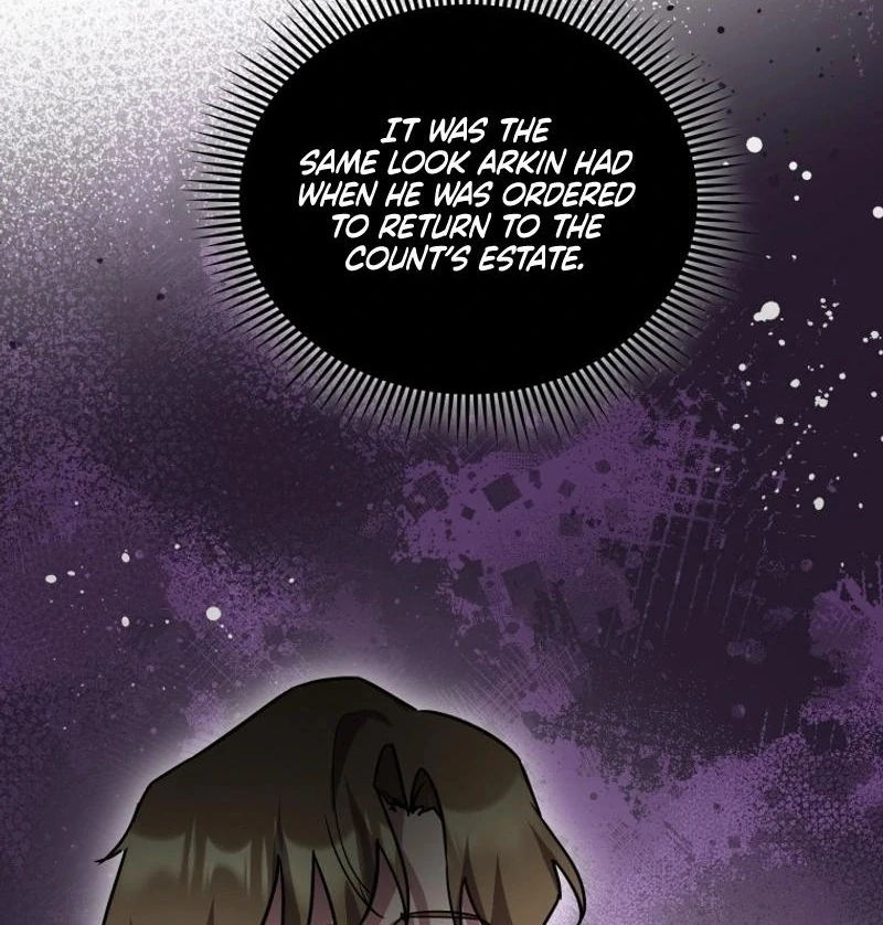 I'm a Solo Guide Chapter 30 - page 23