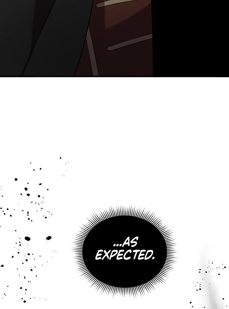 I'm a Solo Guide Chapter 30 - page 25
