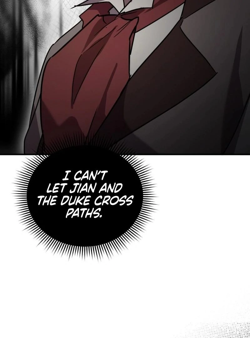 I'm a Solo Guide Chapter 30 - page 27