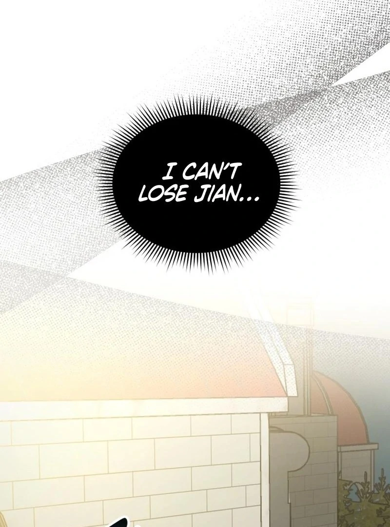 I'm a Solo Guide Chapter 30 - page 28