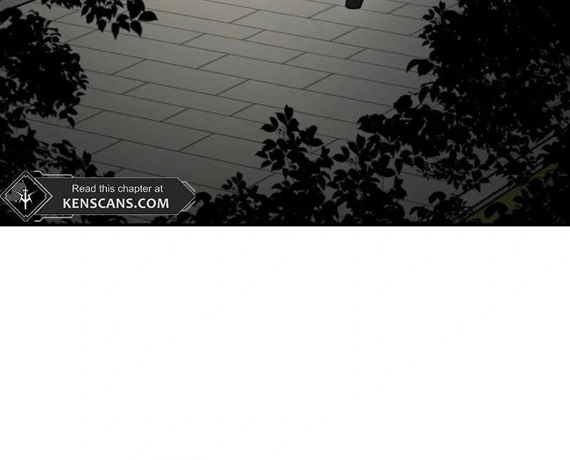 I'm a Solo Guide Chapter 30 - page 30