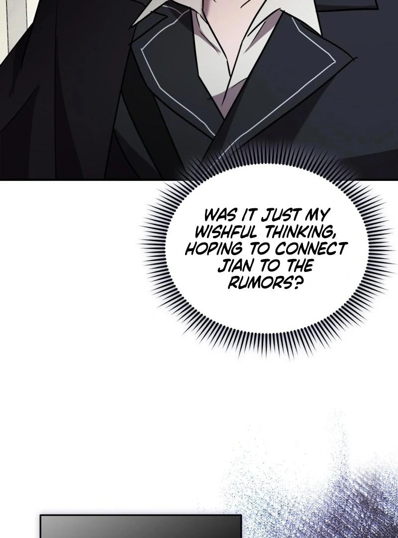 I'm a Solo Guide Chapter 30 - page 32