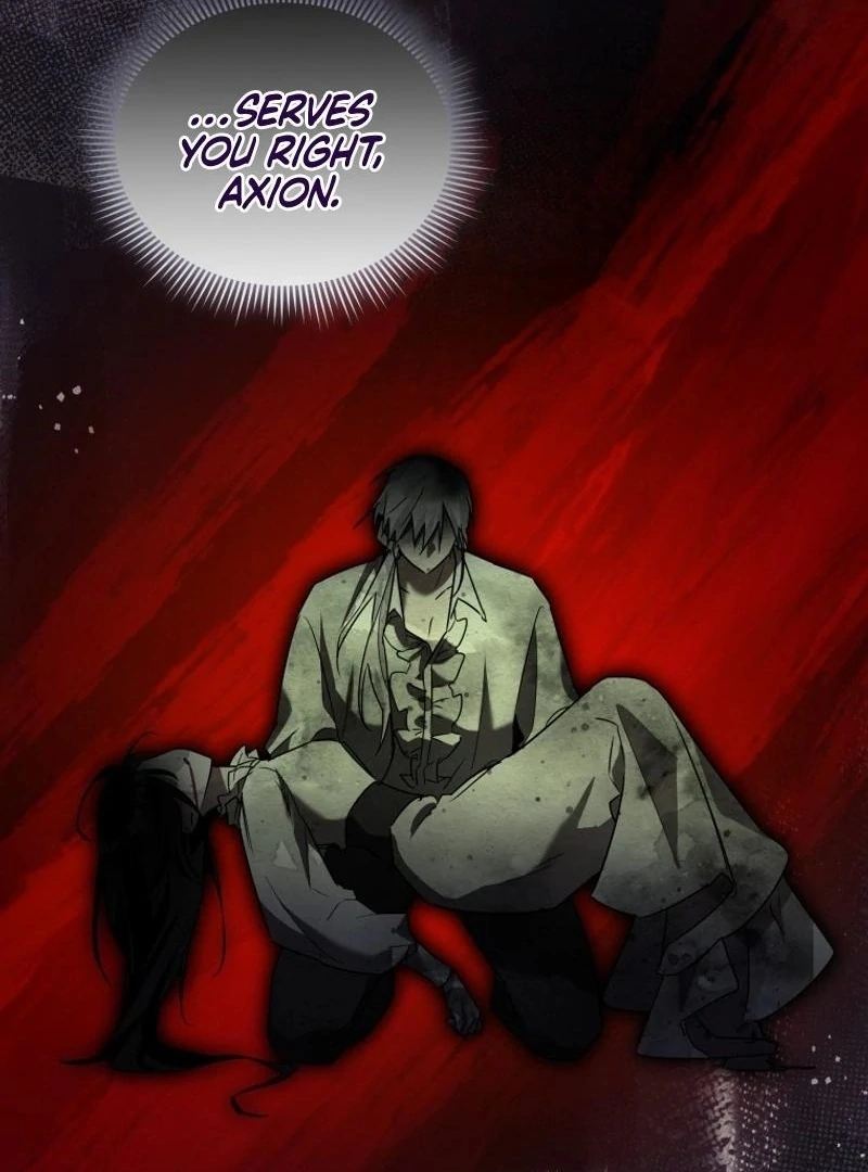 I'm a Solo Guide Chapter 30 - page 34