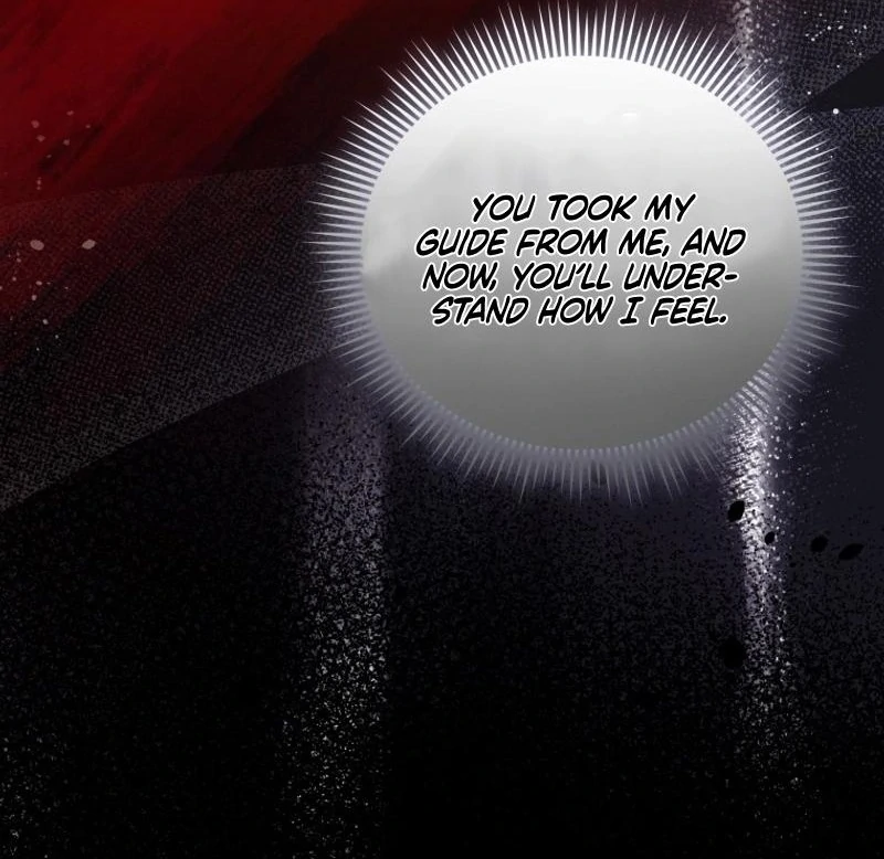 I'm a Solo Guide Chapter 30 - page 35