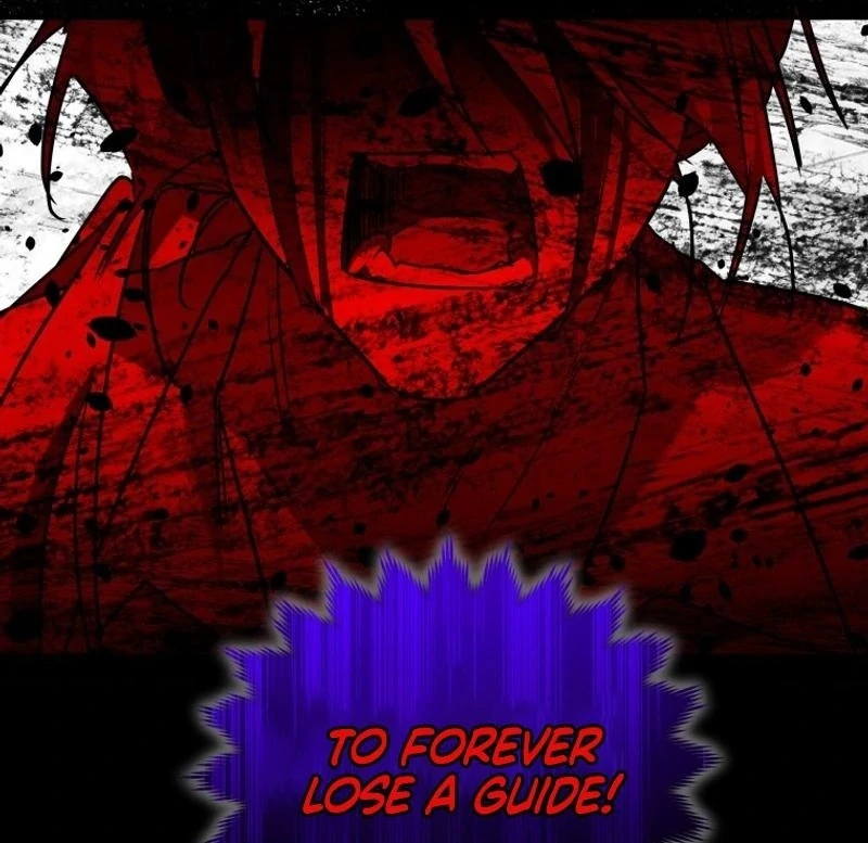 I'm a Solo Guide Chapter 30 - page 36