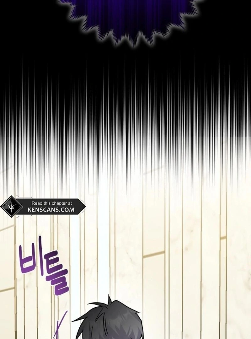 I'm a Solo Guide Chapter 30 - page 37