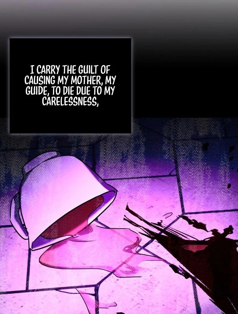 I'm a Solo Guide Chapter 30 - page 40