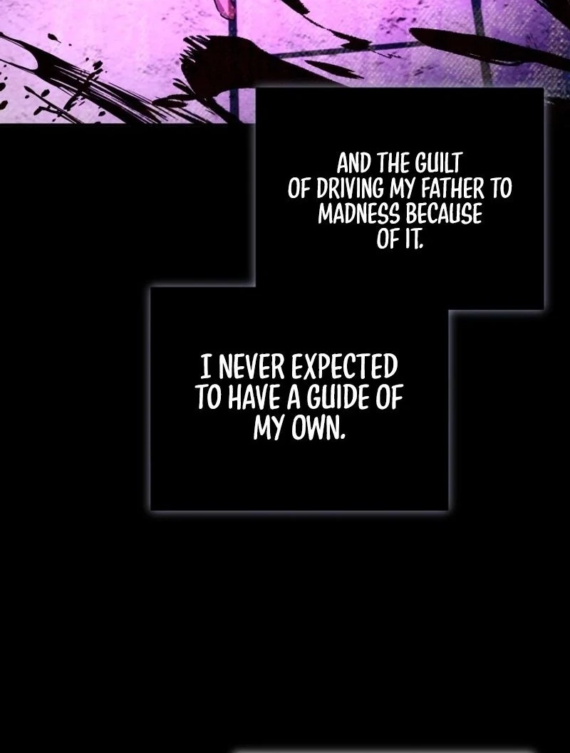 I'm a Solo Guide Chapter 30 - page 41