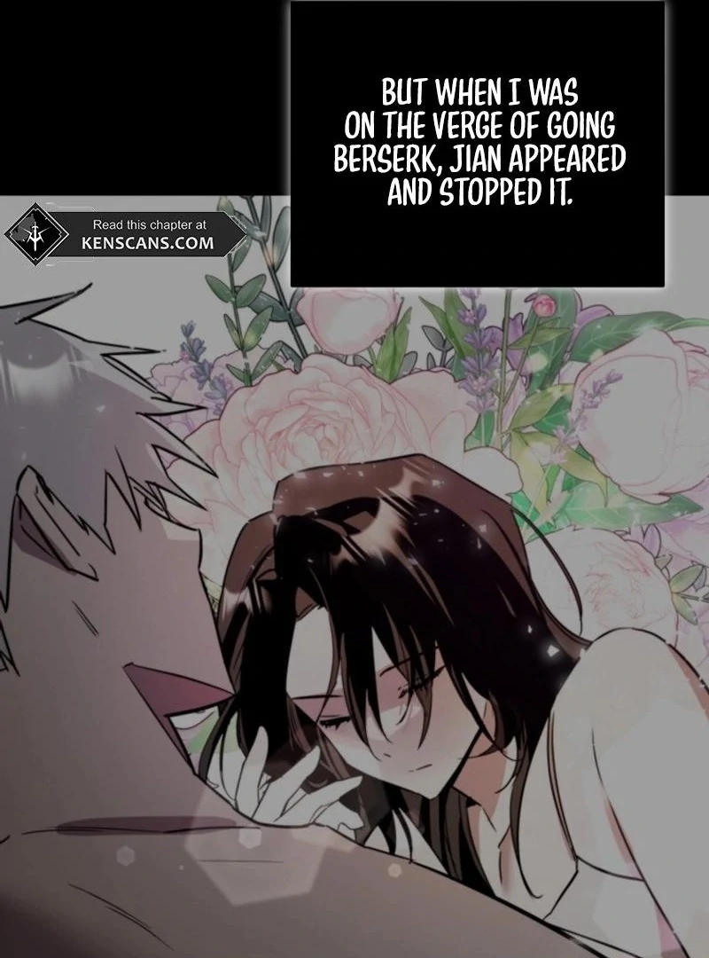 I'm a Solo Guide Chapter 30 - page 42