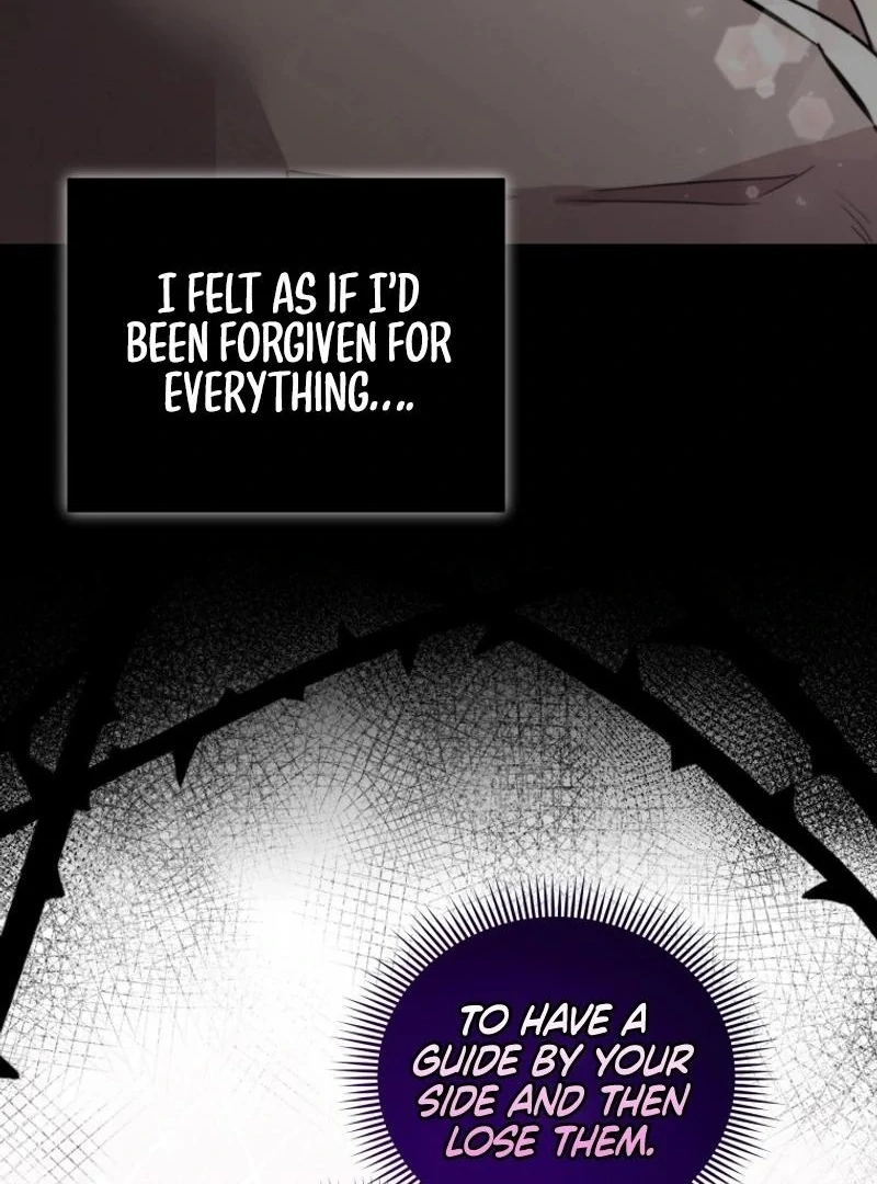 I'm a Solo Guide Chapter 30 - page 43