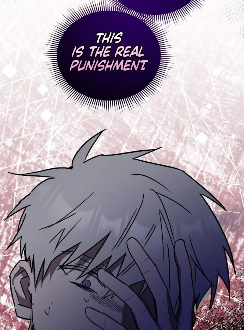 I'm a Solo Guide Chapter 30 - page 44