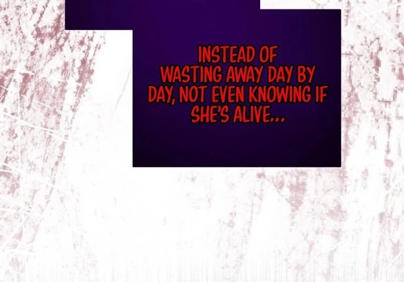 I'm a Solo Guide Chapter 30 - page 47
