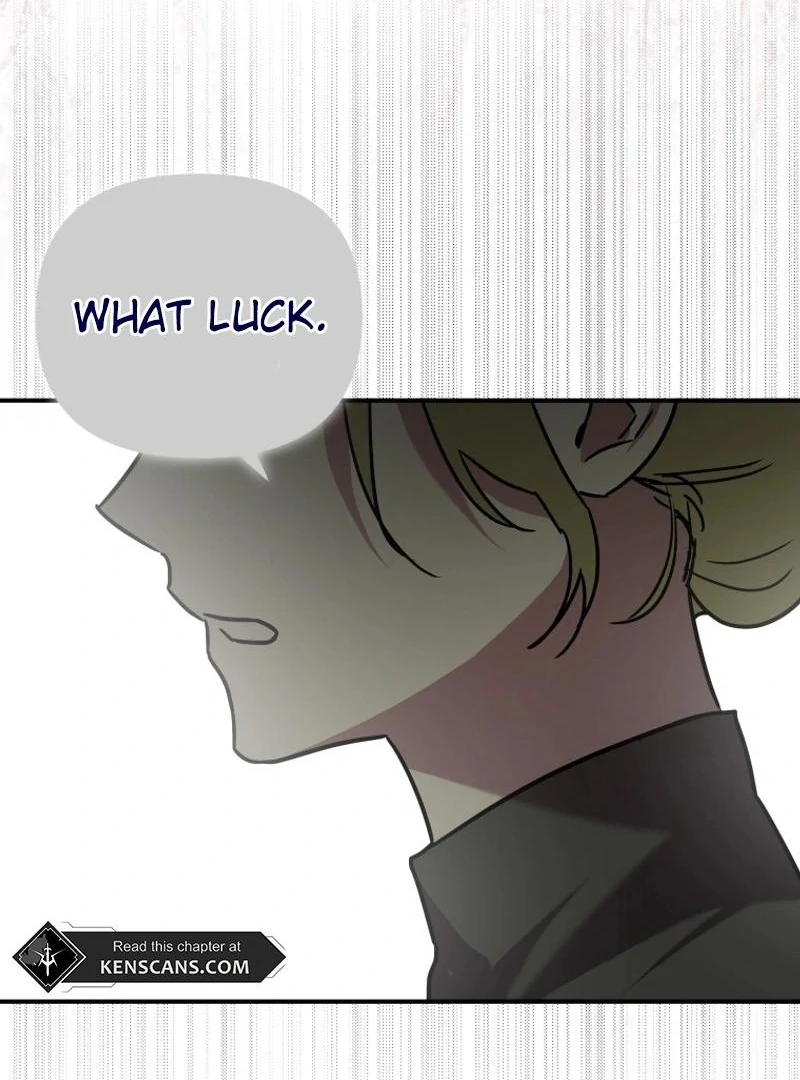 I'm a Solo Guide Chapter 30 - page 48